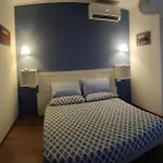 B&B San Francesco Pescara Centro