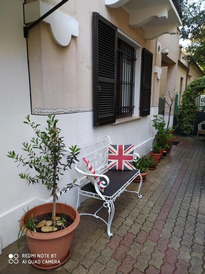 Bed & Breakfast San Francesco Centro