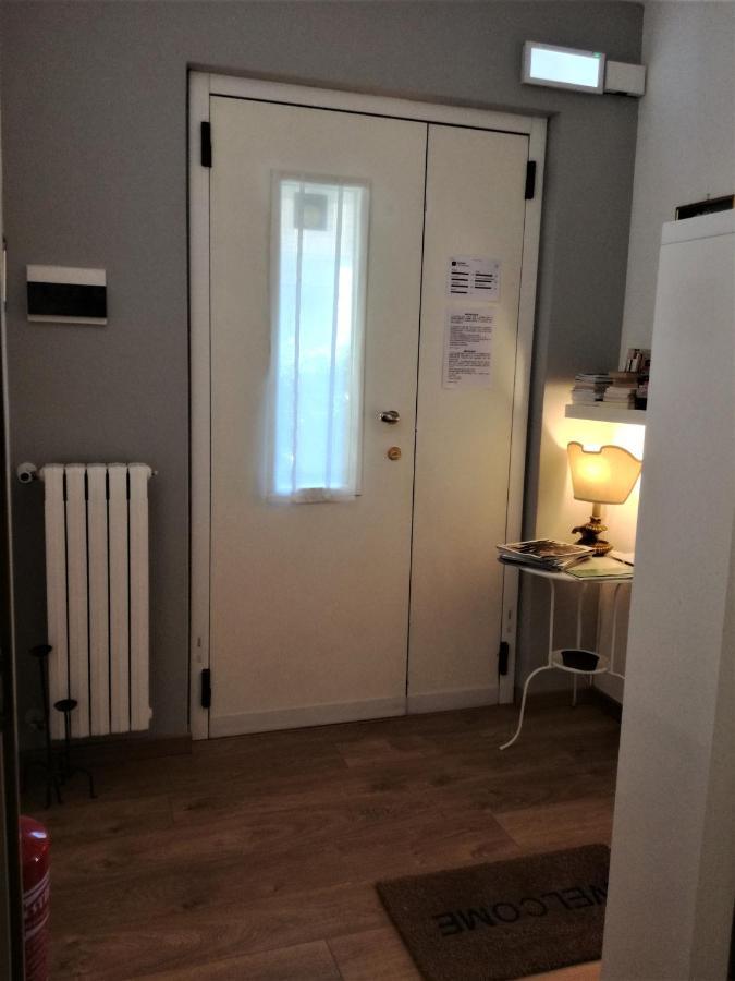 Bed & Breakfast San Francesco Centro 3*
